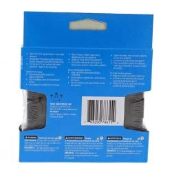 Standard Drill/Tap Kit (6-Piece) by IDEAL -Dasco Pro Sales Store ideal taps 36 600 66 1000