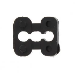 Caterpilar Spacers Shims (25-Pack) by IDEAL -Dasco Pro Sales Store ideal tool accessories 172451l 1f 1000