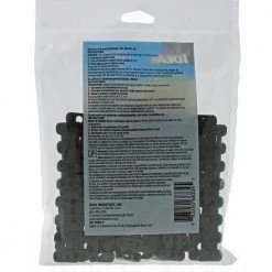 Caterpilar Spacers Shims (25-Pack) by IDEAL -Dasco Pro Sales Store ideal tool accessories 172451l 66 1000