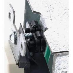 Caterpilar Spacers Shims (25-Pack) by IDEAL -Dasco Pro Sales Store ideal tool accessories 172451l 77 1000