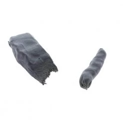 1 lb. Block Duct Seal Compound (Standard Pack 6 Blocks) by IDEAL -Dasco Pro Sales Store ideal tool accessories 31 601 1f 1000