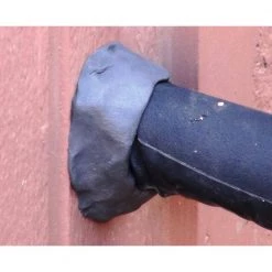 1 lb. Block Duct Seal Compound (Standard Pack 6 Blocks) by IDEAL -Dasco Pro Sales Store ideal tool accessories 31 601 31 1000