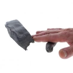 1 lb. Block Duct Seal Compound (Standard Pack 6 Blocks) by IDEAL -Dasco Pro Sales Store ideal tool accessories 31 601 44 1000