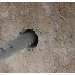 1 lb. Block Duct Seal Compound (Standard Pack 6 Blocks) by IDEAL -Dasco Pro Sales Store ideal tool accessories 31 601 4f 1000