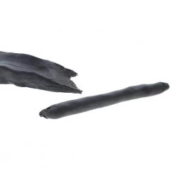 1 lb. Block Duct Seal Compound (Standard Pack 6 Blocks) by IDEAL -Dasco Pro Sales Store ideal tool accessories 31 601 fa 1000