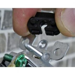 Caterpilar Spacers Shims (5-Pack) by IDEAL -Dasco Pro Sales Store ideal tool accessories 772453 1d 1000