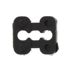 Spacer/Shims (Standard Package 5 Packs of 5) by IDEAL -Dasco Pro Sales Store ideal tool accessories 772453 1f 1000 1