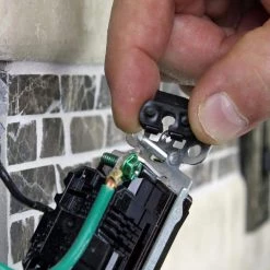 Caterpilar Spacers Shims (5-Pack) by IDEAL -Dasco Pro Sales Store ideal tool accessories 772453 31 1000