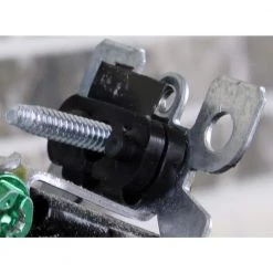 Caterpilar Spacers Shims (5-Pack) by IDEAL -Dasco Pro Sales Store ideal tool accessories 772453 40 1000