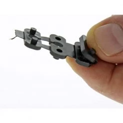 Spacer/Shims (Standard Package 5 Packs of 5) by IDEAL -Dasco Pro Sales Store ideal tool accessories 772453 44 1000 1