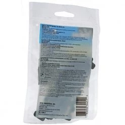 Spacer/Shims (Standard Package 5 Packs of 5) by IDEAL -Dasco Pro Sales Store ideal tool accessories 772453 66 1000 1