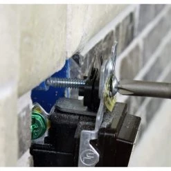 Spacer/Shims (Standard Package 5 Packs of 5) by IDEAL -Dasco Pro Sales Store ideal tool accessories 772453 a0 1000 1