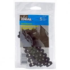 Spacer/Shims (Standard Package 5 Packs of 5) by IDEAL -Dasco Pro Sales Store ideal tool accessories 772453 c3 1000 1