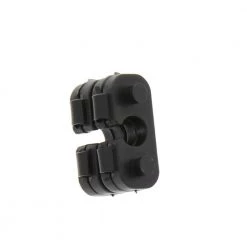 Spacer/Shims (Standard Package 5 Packs of 5) by IDEAL -Dasco Pro Sales Store ideal tool accessories 772453 fa 1000 1