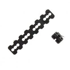 Caterpilar Spacers Shims (5-Pack) by IDEAL -Dasco Pro Sales Store ideal tool accessories 772453 fa 1000