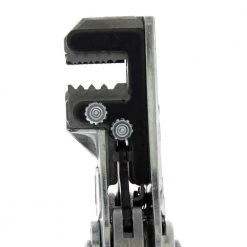 Stripmaster Wire Stripper, 14-22 AWG by IDEAL -Dasco Pro Sales Store ideal wire strippers 45 093 44 1000