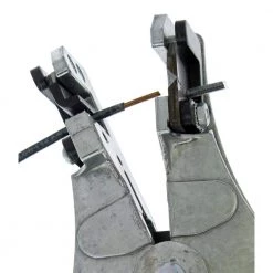 Stripmaster Wire Stripper, 14-22 AWG by IDEAL -Dasco Pro Sales Store ideal wire strippers 45 093 66 1000