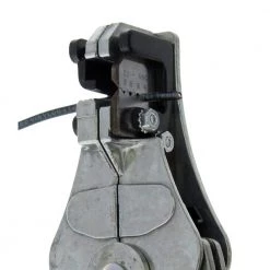 Stripmaster Wire Stripper, 14-22 AWG by IDEAL -Dasco Pro Sales Store ideal wire strippers 45 093 76 1000