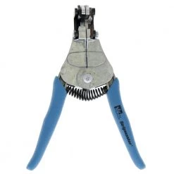 Stripmaster Wire Stripper, 14-22 AWG by IDEAL -Dasco Pro Sales Store ideal wire strippers 45 093 c3 1000