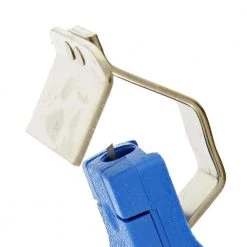 3/4 in. x 1-1/2 in. OD Swivel-Blade Cable Slitter and Ringing Tool by IDEAL -Dasco Pro Sales Store ideal wire strippers 45 129 76 1000