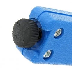 3/4 in. x 1-1/2 in. OD Swivel-Blade Cable Slitter and Ringing Tool by IDEAL -Dasco Pro Sales Store ideal wire strippers 45 129 fa 1000