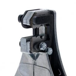 Stripmaster Coaxial Cable Stripper, RG-6 by IDEAL -Dasco Pro Sales Store ideal wire strippers 45 262 1f 1000