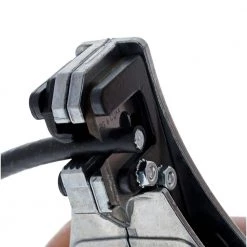 Stripmaster Coaxial Cable Stripper, RG-6 by IDEAL -Dasco Pro Sales Store ideal wire strippers 45 262 44 1000