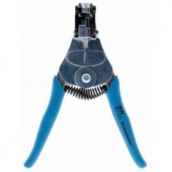 Stripmaster Coaxial Cable Stripper, RG-6 by IDEAL