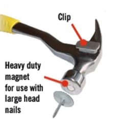 Dasco Pro Sales Store -Dasco Pro Sales Store jc hammer claw hammers ew0027 c3 1000