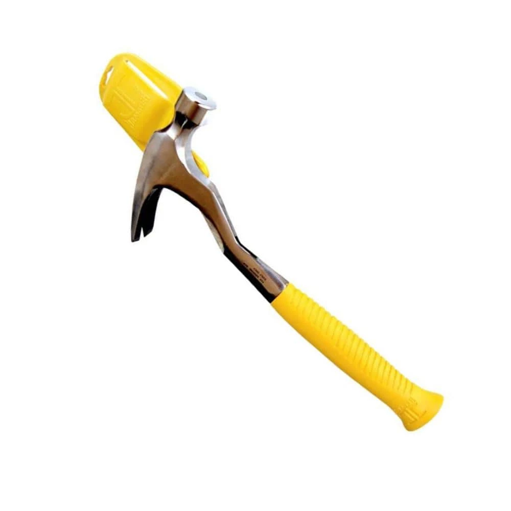Magnetic Hammer with Mini Holder by JC Hammer 1 Magnetic Hammer with Mini Holder by JC Hammer
