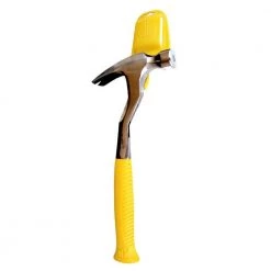 Magnetic Hammer with Mini Holder by JC Hammer 7 Magnetic Hammer with Mini Holder by JC Hammer -Dasco Pro Sales Store jc hammer claw hammers ew0028 fa 1000