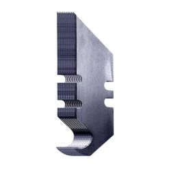 Dasco Pro Sales Store -Dasco Pro Sales Store jc hammer knife blades ew0035 4f 1000