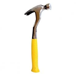 16 oz. Magnetic Hammer by JC Hammer -Dasco Pro Sales Store jc hammer specialty hammers ew0026 fa 1000