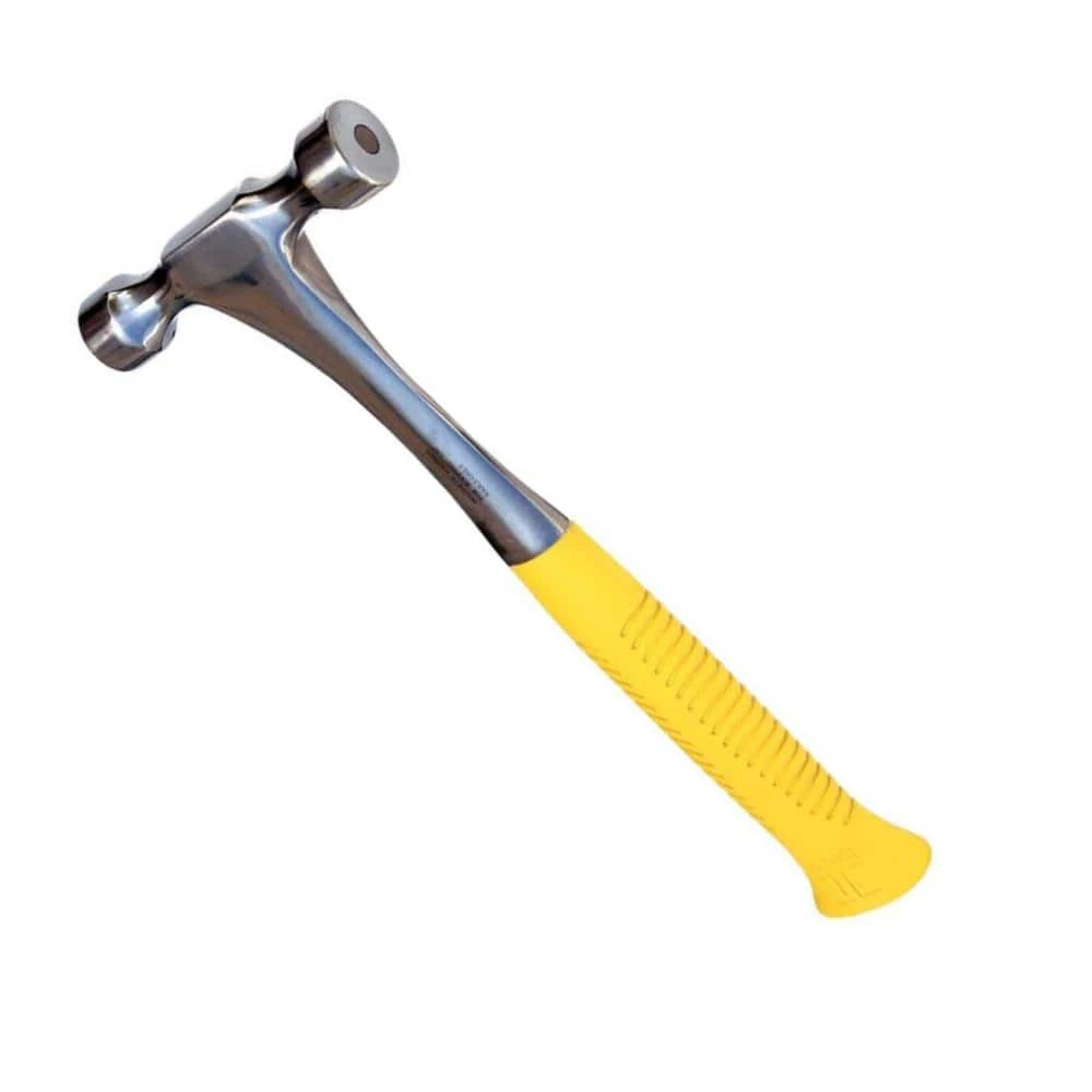 Magnetic Double Head Hammer by JC Hammer 1 Magnetic Double Head Hammer by JC Hammer