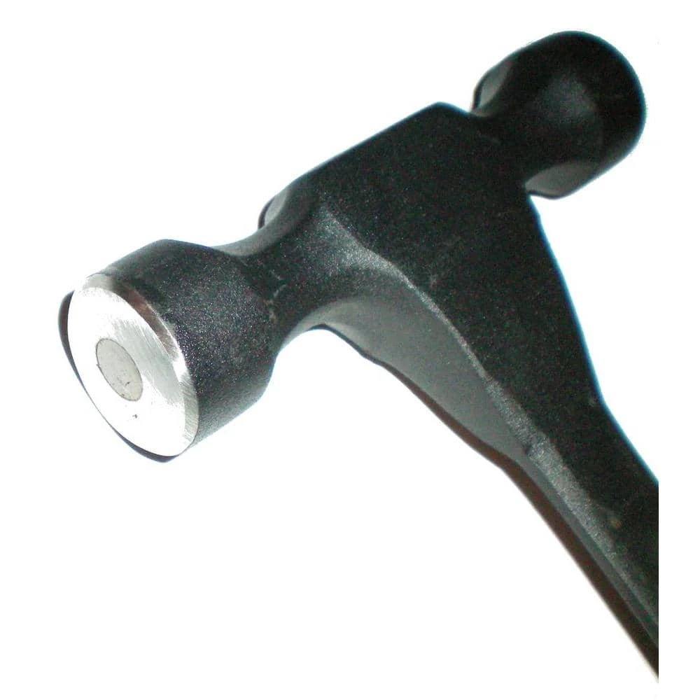 Magnetic Double Head Hammer by JC Hammer 2 Magnetic Double Head Hammer by JC Hammer - Image 2