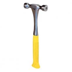 Magnetic Double Head Hammer by JC Hammer 7 Magnetic Double Head Hammer by JC Hammer -Dasco Pro Sales Store jc hammer specialty hammers ew0030 fa 1000