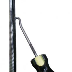 Screen Strip-It Tool by JC Hammer -Dasco Pro Sales Store jc hammer specialty hand tools ew0042 4f 1000