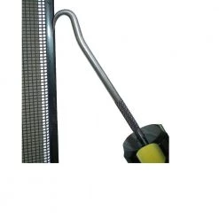 Dasco Pro Sales Store -Dasco Pro Sales Store jc hammer specialty hand tools ew0042 c3 1000