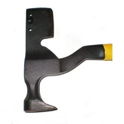 Magnetic Hatchet by JC Hammer -Dasco Pro Sales Store jc hammer specialty hand tools ew0043 4f 1000