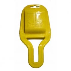 2 in. Hammer Holster by JC Hammer