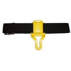 Dasco Pro Sales Store -Dasco Pro Sales Store jc hammer tool belts ew0023 c3 1000