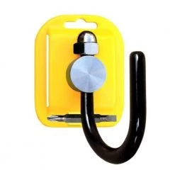 2 in. Cordless Tool Holder and Storage Hook by JC Hammer