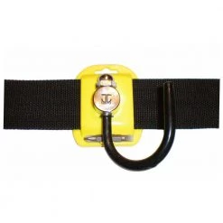 Dasco Pro Sales Store -Dasco Pro Sales Store jc hammer tool belts ew0038 c3 1000