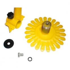 Shingle Remover Gladiator Ripper by JC Hammer -Dasco Pro Sales Store jc hammer wrecking pry bars ew0036 4f 1000