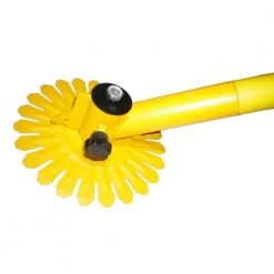 Dasco Pro Sales Store -Dasco Pro Sales Store jc hammer wrecking pry bars ew0036 c3 1000