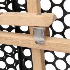 Nature Next 24 in. Child Safety Gate by Safety 1st -Dasco Pro Sales Store safety 1st baby gates ga035 a0 1000