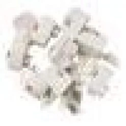 Magnetic Locking System Complete (9-Piece) by Safety 1st -Dasco Pro Sales Store safety 1st child proof safety locks latches hs133 4f 1000