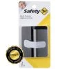 Multi-Purpose Appliance Latch (2-Pack) by Safety 1st