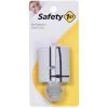 Refrigerator Decor Door Lock by Safety 1st