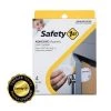 Adhesive Magnetic Lock System (5-Piece) by Safety 1st